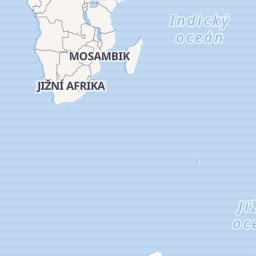 OSM Bright preview